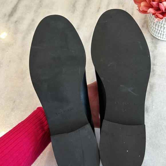 NWOT Everlane The Modern Loafer - Picture 9 of 16